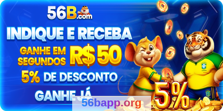 Imagem ilustrativa