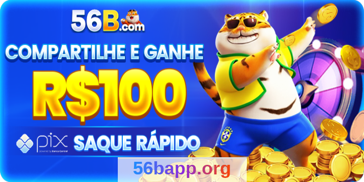 Imagem da página inicial 1