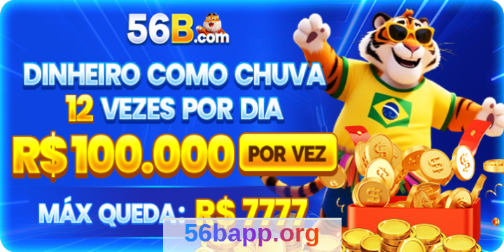 Imagem ilustrativa