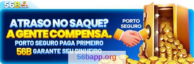 Imagem ilustrativa