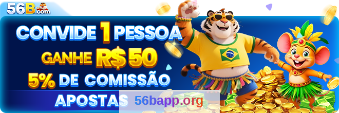 Imagem ilustrativa