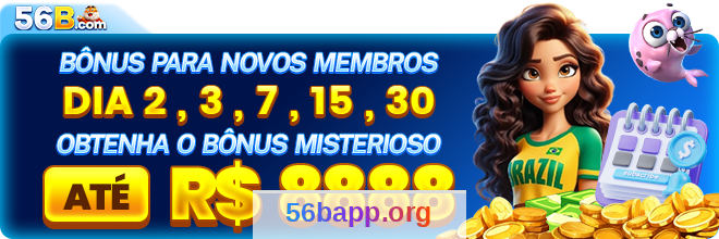 Imagem ilustrativa