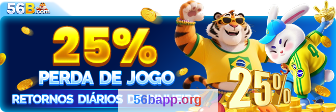 Imagem ilustrativa