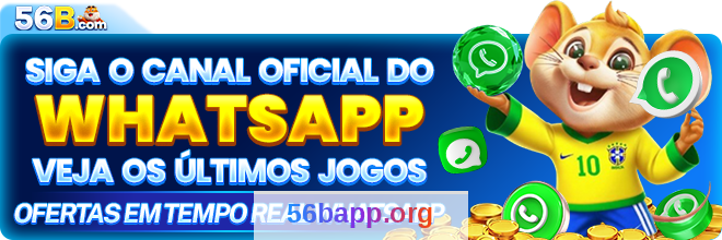 Imagem ilustrativa